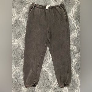NWOT Sweatpants